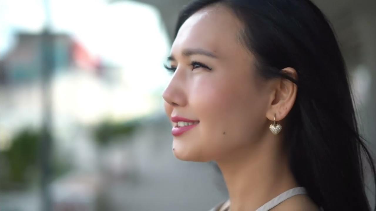 Үйдегі колготки киген қыздардың суреттері