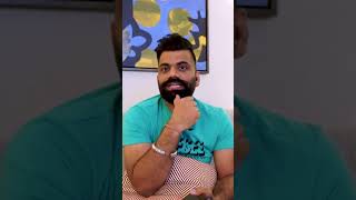 Google photos vs Google drive ‼️ #shortsviral #androidphone #technicalguruji