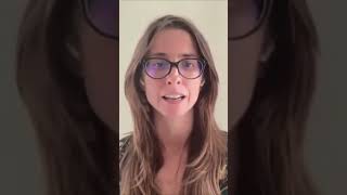 Korie Leigh PhD explains how children and teens are the forgotten grievers of our society