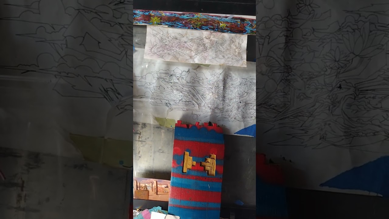these are glyphs, not markings of conquest.. family tree adlı videoyu YouTube'da izle these are glyphs, not markings of conquest.. family tree adlı videoyu YouTube'da izle