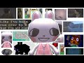 The Bizarre Lore of &quot;Rental&quot;: An Animal Crossing x Silent Hill Crossover