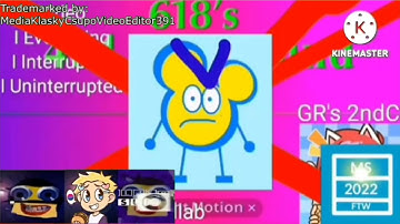 Preview 214537 V4.5 Gets Everything - Add Round 409