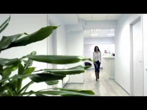 სახლი _ ლოტუსი (გადაცემა 1,სეზონი 2)