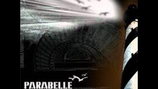 The Devil Inside Me - Parabelle