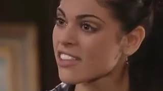 Passions Episode 615 Ss