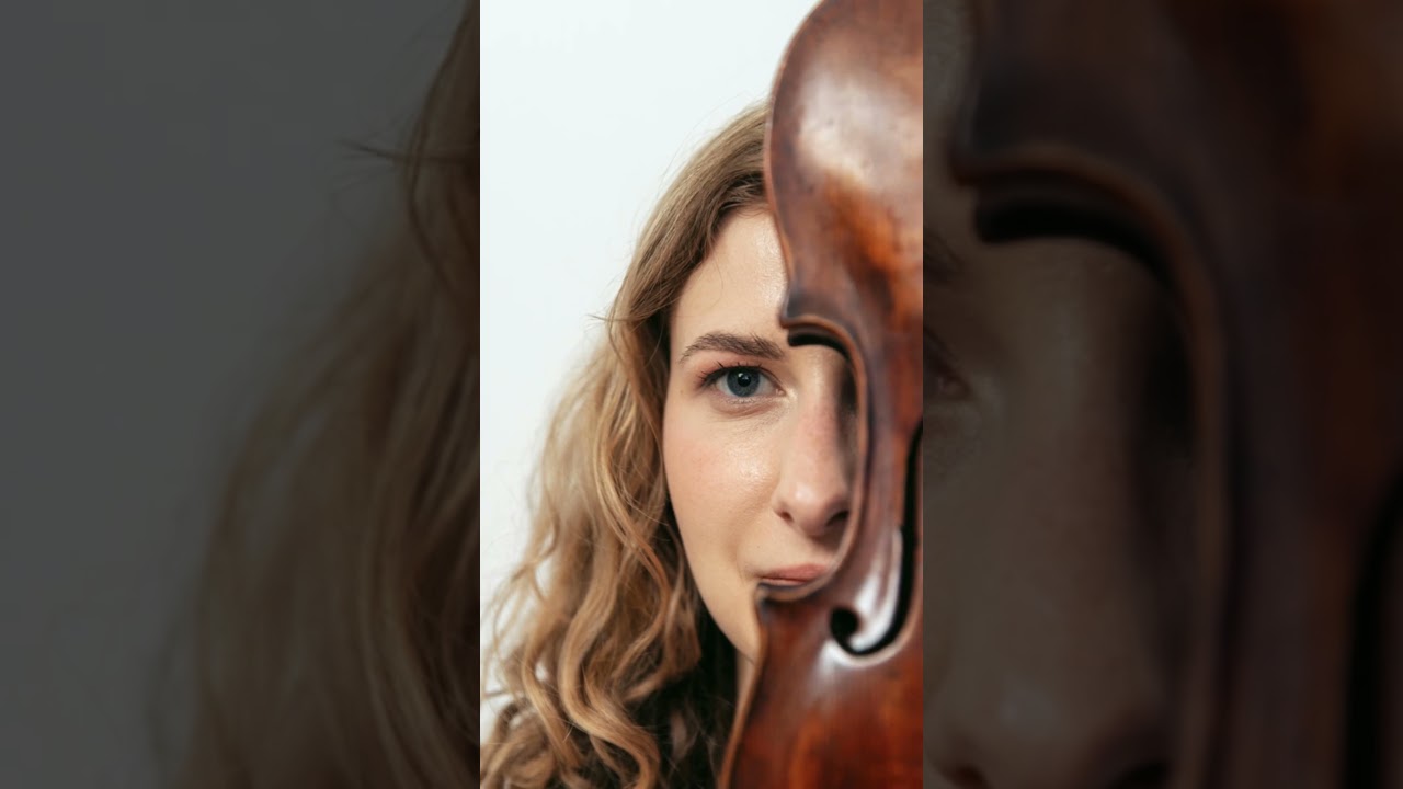 The Story Behind 'Dissonance'  