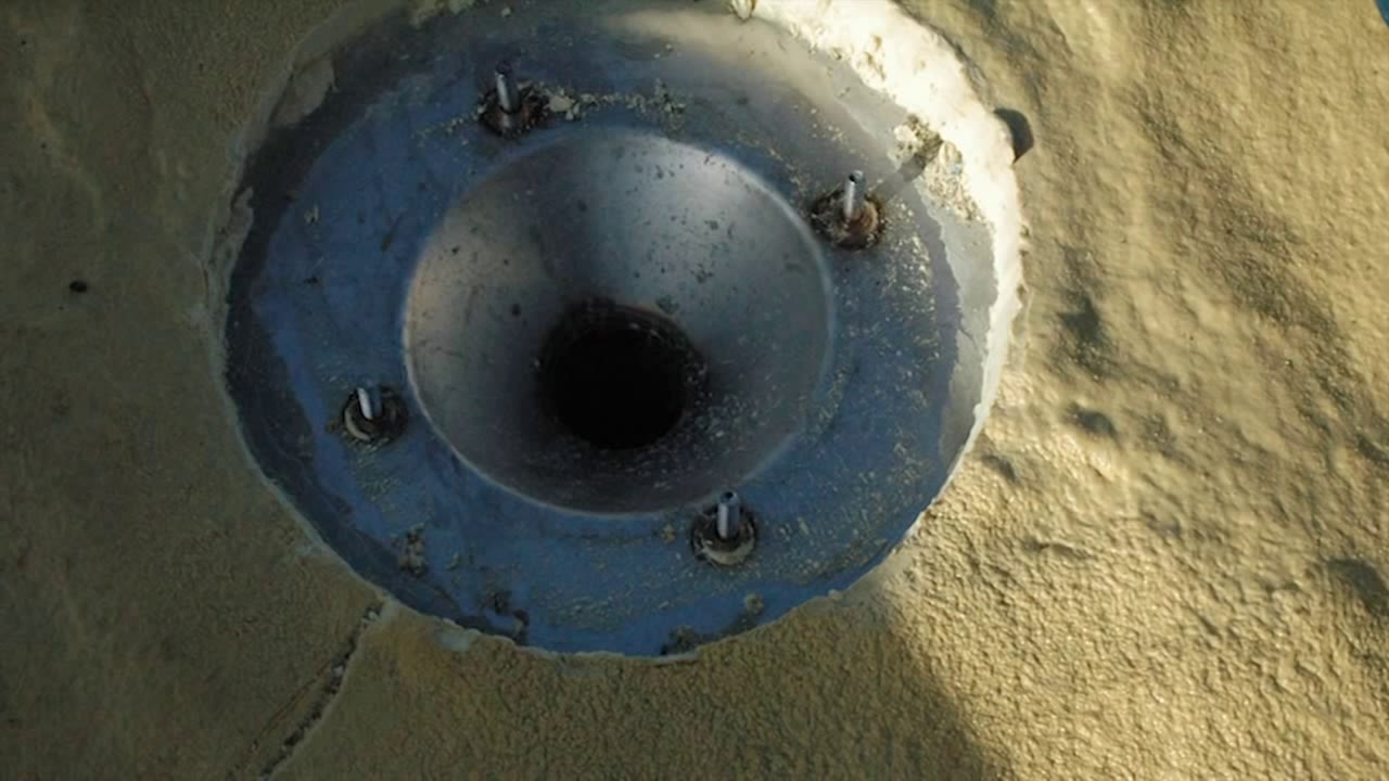 Converting Tar & Gravel Roof / Restoring TPO Roof