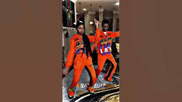 2pac how do u want Nola bounce remix ( compilation tiktok) #sam_edit