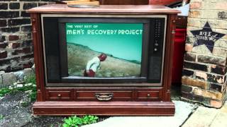 Watch Mens Recovery Project Problem video