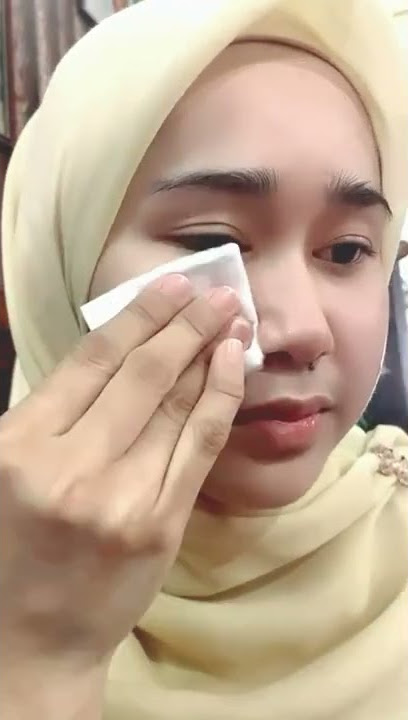 TABITA ORIGINAL JAKARTA Loose Item Smooth Lotion 100ml