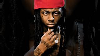 Lil Wayne Net worth in 2025 #lilwayne#youngmoney#ymcmb#cashmoneymillionaire#birdman#billionaire