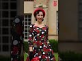 Vintage style #aesthetic #fashion #style #trending #vintage