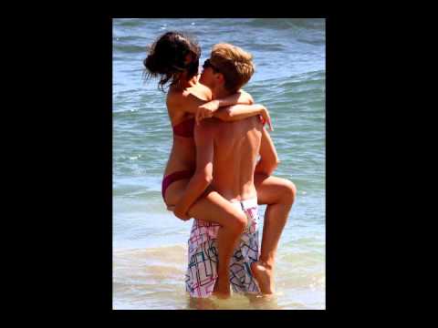 Justin Bieber - Never Say Never (Acoustic) + Download! (HQ)