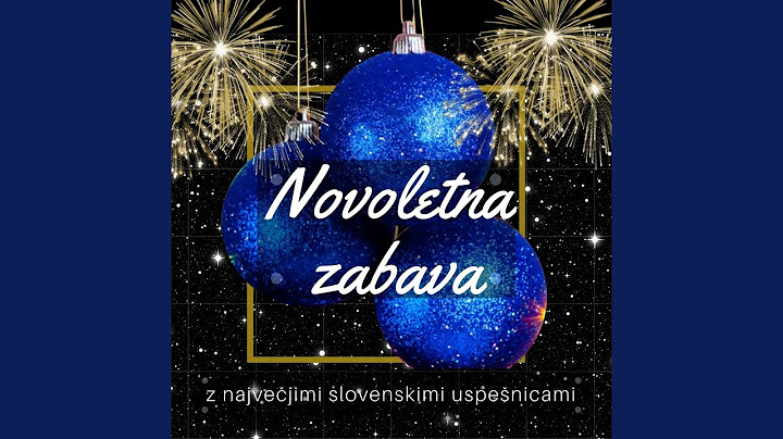 Kraljica