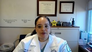 Hospital, business leaders encourage Michiganders to get COVID vaccine