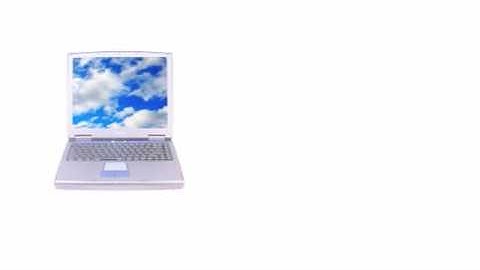 Selecting a Cloud Provider