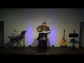 For I Have Redeemed You