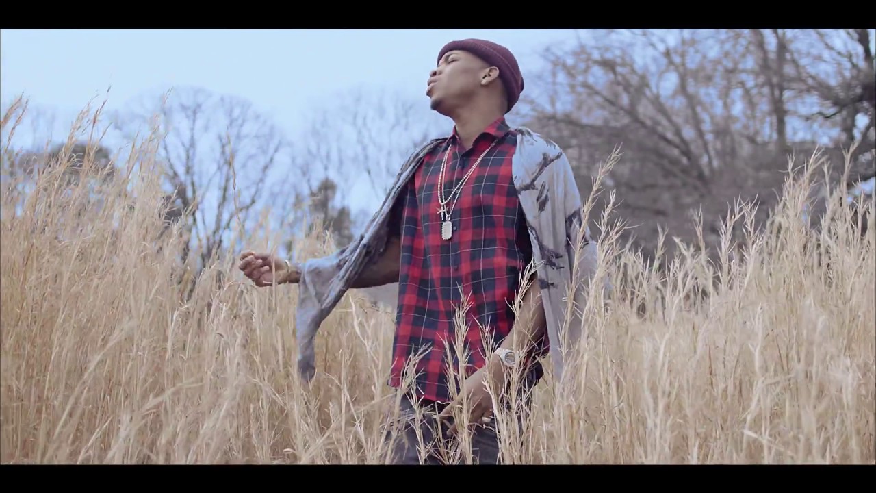 Yawa  Tekno - (Official Music Video) | 9JA music HD 2017