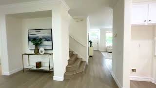 17 Mount Vernon, Irvine Northwood, CA 92620 17 Mount Vernon, Irvine Northwood, CA 92620