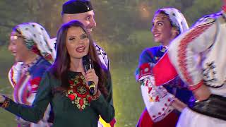 видео: ТЕОДОРА - Богданка мома хубава картинка: ТЕОДОРА - Богданка мома хубава