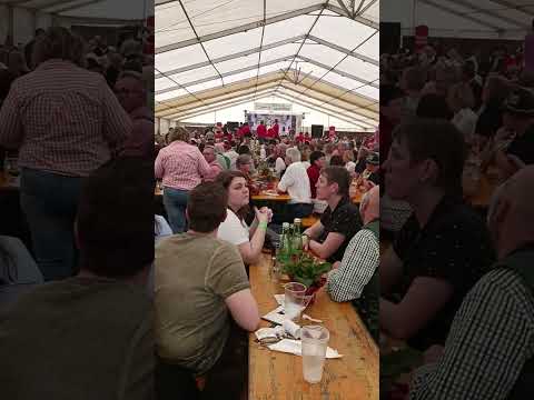 Die Edlseer - Edlseeralm