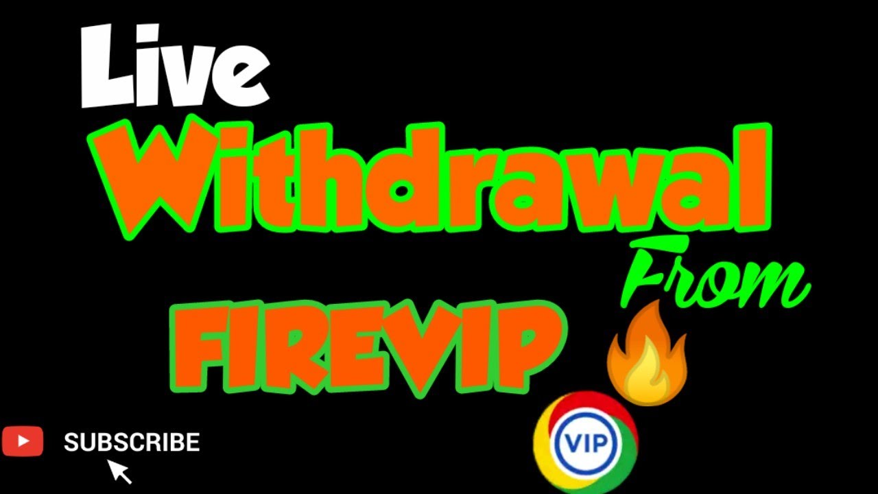 firevipcash