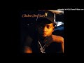 (Free) Louie Ray x YN Jay x Flint Type Beat "The Spot"