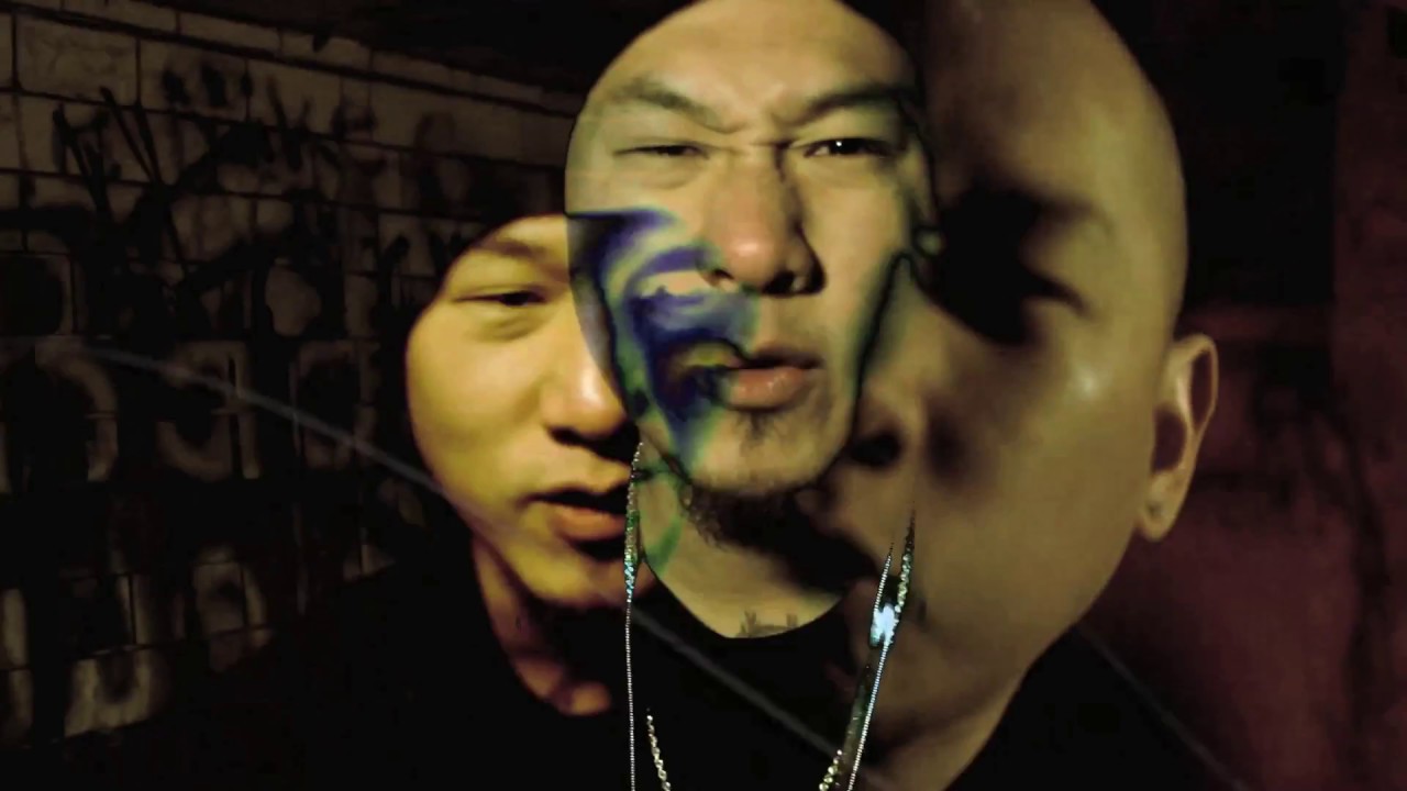 Slant Heddshotts- Hellbounder (Prod. By Edd Bundy)