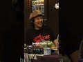 SEHAT-SEHAT BUAT BABA MALIH! #shorts #podcast #thejokeass