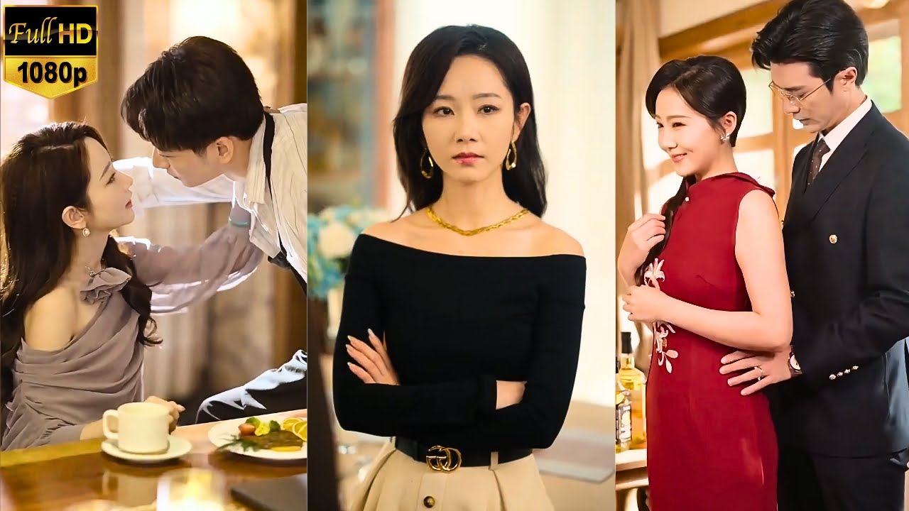 Husband Brought His Ex Wife  & Child Home — I Forced A Public Divorce & Made Him Regret It Forever!