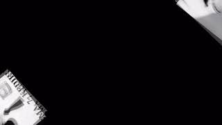 Bio 1 Alumni 94 Smapta Kediri