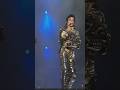 Mikal Jakson New Video Mikaljakson 2015 2025 Viral Tranding Miss You Mikal Jakson 