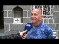 DÎROKÊ DE YEKEM STRANA KURDÎ YA HATÎ TOMARKIRIN SURANIYEKÎ GOTIYE