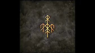 Wardruna - Pertho ( Runaljod - Ragnarok ) Wardruna - Pertho ( Runaljod - Ragnarok )