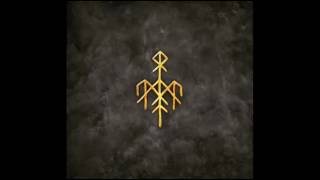 Wardruna - Pertho ( Runaljod - Ragnarok )