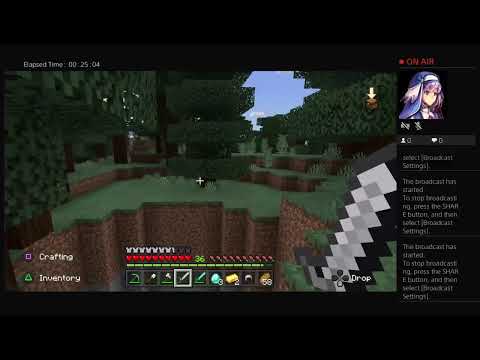 How to get minecraft sex mods ACTUALLY WORKS!!!!!!! AT 3AM - YouTube