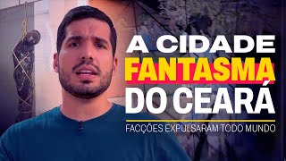 VOCÊ NUNCA VERÁ NADA IGUAL!