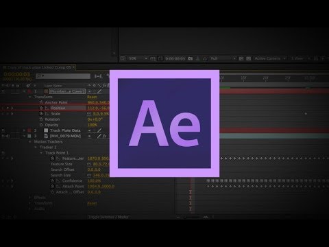 adobe after effects cs6 free download full version 32 bit