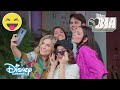 2 ноември от 21:00 | 2 сезон | Биа | Disney Channel Bulgaria