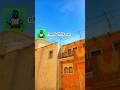 best lineup for con on cs2 mirage #cs2 #counterstrike