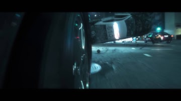 cebas youtube presents Video Copilot