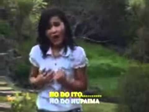 HODO BINTANGHU_Favori...  Tumanggor.flv