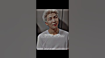 Thumbnail of Maroon 5 - Animal x BTS #kpopedit #kpopedit
