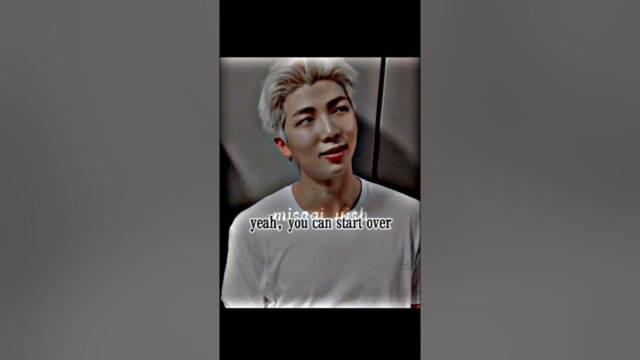 Maroon 5 - Animal x BTS #kpopedit #kpopedit Maroon 5 - Animal x BTS #kpopedit #kpopedit
