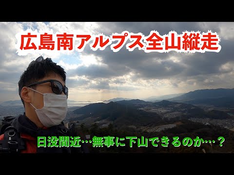 カッティングボード 樹齢 スパローズ 大和 iwonakwiatek.pl