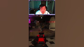 This is how you break a hardpoint #shorts #rankedplay