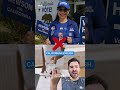 17 Things That Require More Scrutiny Than Voting for Governor in California