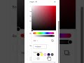How to Customize Style Navigation in Logo Carousel Blocks. part 02