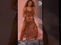 Shakira World Cup performance 2026 #shorts #viral #trending #shakira #dance #worldcup