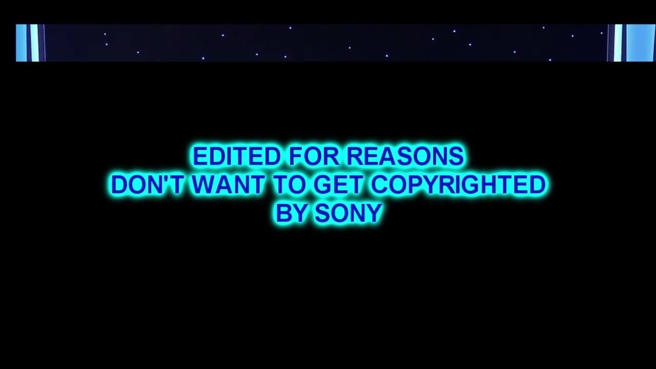 Tornado Warning EAS on WOLO-TV (6/9/2025)